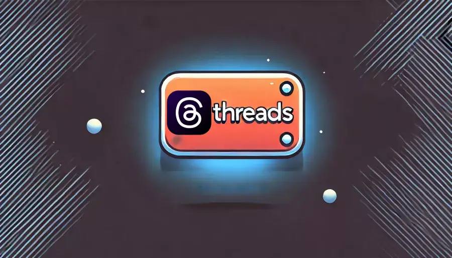 Threads от Instagram стремительно набирает популярность: почему вам стоит завести страницу уже сейчас?